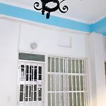 Apartaestudio In Old City Cartagena Apto 2C