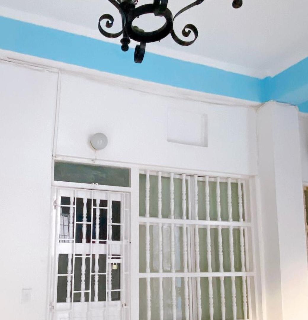 Apartamento In Old Apto 2c *