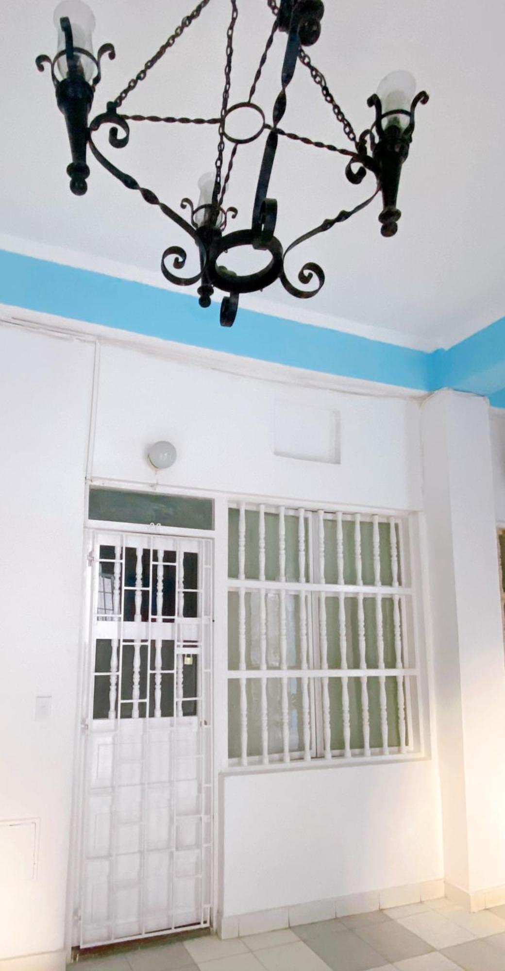 Apartamento In Old Apto 2c *